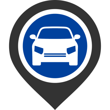 Autoankauf Erding
